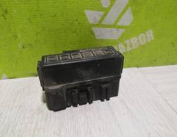 Блок предохранителей для Suzuki Baleno 98-07  запчасти бу