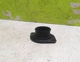 Фланец двигателя системы охлаждения для Peugeot 206 98-12  запчасти бу