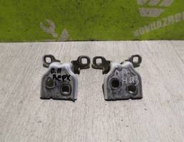 Петля двери передней для LADA VESTA 15-19  запчасти бу