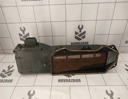 Рамка салонного фильтра для Ford Fusion 2002 >  запчасти бу