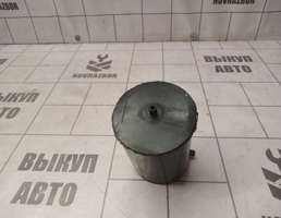 Абсорбер фильтр угольный для Daewoo Nexia 95-16  запчасти бу