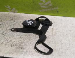 Ремень безопасности для VW Passat  B3  1988-1993  запчасти бу