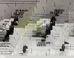 Насос топливный электро для LADA VESTA 15-19  запчасти бу