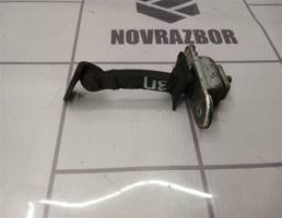 Ограничитель двери для Daewoo Matiz M100/M150 98-15  запчасти бу