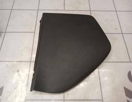 Накладка (кузов внутри) для Peugeot 307 2001-2008  запчасти бу