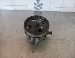 Насос гидроусилителя для Ford Focus 2 05-08  запчасти бу