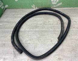 Уплотнитель для Ford Focus 1 1998-2004  запчасти бу