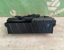 Блок предохранителей для BMW X3 F25 2010-2017  запчасти бу