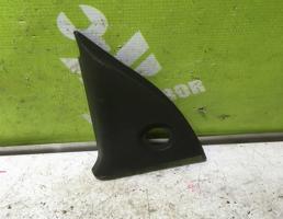 Накладка двери передней левой для Opel Vectra B 1995-1999  запчасти бу