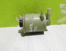 Бачок гидроусилителя для Rover 4-series 1995-2000  запчасти бу