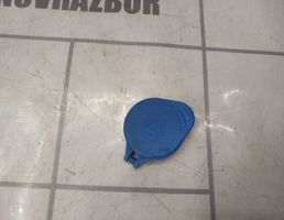 Крышка бачка омывателя для Ford Focus 2 05-08  запчасти бу