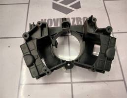 Кронштейн (сопут. товар) для Chevrolet Aveo (T300) 2011-2015  запчасти бу