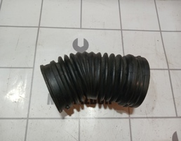 Гофра воздуховода для Ford Focus 1 1998-2004  запчасти бу