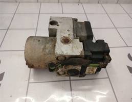 Блок ABS насос для Opel Zafira A 99-05  запчасти бу