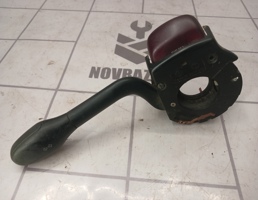 Переключатель поворотов для VW Golf 3 Vento 91-97  запчасти бу