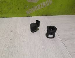 Датчик парковки для LADA VESTA 15-19  запчасти бу