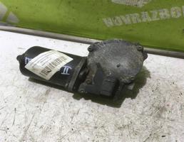 Моторчик стеклоочистителя передний для Ford Mondeo 2 96-00  запчасти бу