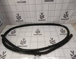 Уплотнитель для Ford Fusion 2002 >  запчасти бу