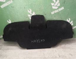 Обшивка крышки багажника для Ford Focus 1 1998-2004  запчасти бу