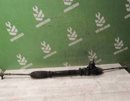 Рейка рулевая для Suzuki Baleno 98-07  запчасти бу