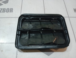 Решетка вентиляционная для Renault Logan 2005-2014  запчасти бу