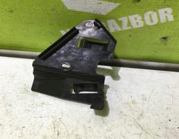 Накладка для VW Golf 3 Vento 91-97  запчасти бу