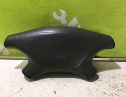 Накладка декоративная для Mitsubishi Galant 8  EA 97-03  запчасти бу