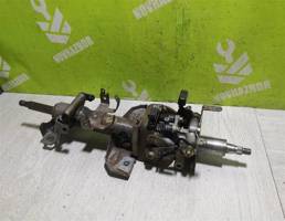 Колонка рулевая для Toyota Carina II 1987-1992  запчасти бу