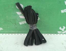 Уплотнитель двери для Ford Focus 2 08-11  запчасти бу