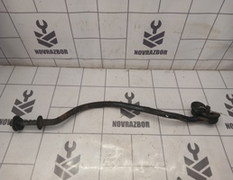 Рычаг передний для Kia RIO 1 2000-2004  запчасти бу