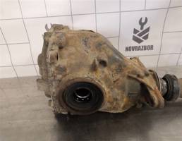 Редуктор заднего моста для BMW X3 F25 2010-2017  запчасти бу