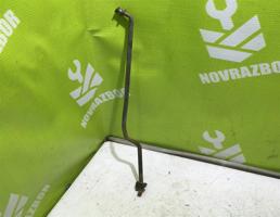 Держатель капота для Fiat Punto 1(176) 93-99  запчасти бу