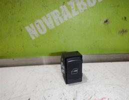 Кнопка стеклоподъемника для VW Passat B5 96-00  запчасти бу
