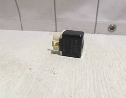 Реле для Kia RIO 1 2000-2004  запчасти бу