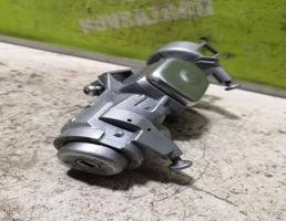 Замок зажигания для Ford Focus 2 08-11  запчасти бу