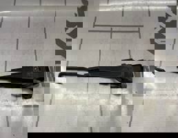 Поводок стеклоочистителя заднего для Ford Focus 1 1998-2004  запчасти бу