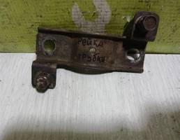 Кронштейн (сопут. товар) для Mitsubishi Lancer 9 CS 03-06  запчасти бу