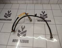 Клемма для Nissan Primera P11 96-02  запчасти бу