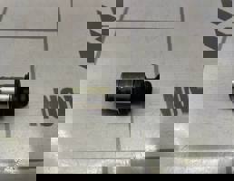 Прикуриватель для Ford Focus 2 05-08  запчасти бу