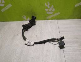 Проводка (коса) для Ford Transit FA 2000-2006  запчасти бу