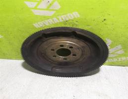 Маховик для VW Polo Classic 95-02  запчасти бу