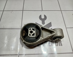 Опора двигателя задняя для Ford Focus 1 1998-2004  запчасти бу