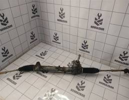 Рейка рулевая для Opel Zafira A 99-05  запчасти бу