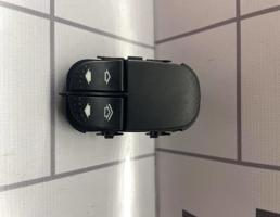 Блок управления стеклоподъемниками для Ford Focus 1 1998-2004  запчасти бу