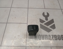 Кнопка освещения панели приборов для Mazda 626 (GE) 1992-1997  запчасти бу