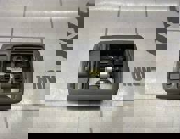 Плафон салонный для Hyundai Elantra 3  00-05  запчасти бу