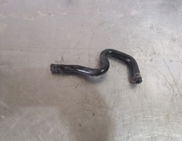 Шланг системы охлаждения для VW Passat B5 96-00  запчасти бу