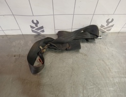 Ремень безопасности для Mazda 323 BA 94-98  запчасти бу