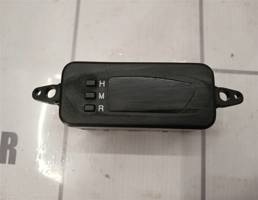 Часы для Kia RIO 1 2000-2004  запчасти бу