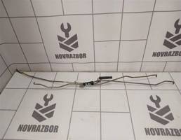 Тяга замка для Chevrolet Aveo (T250) 2005-2011  запчасти бу